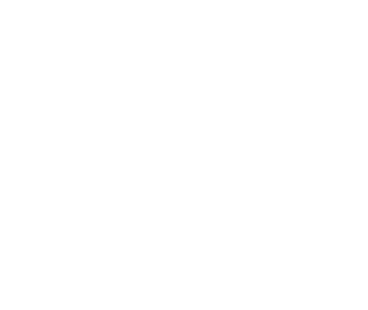 Atfa Baba Accueil - ATFA SARL